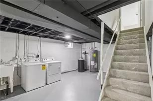 8070 County Rd 318, Shreve, OH 44676 - Photo 28