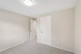 8070 County Rd 318, Shreve, OH 44676 - Photo 18