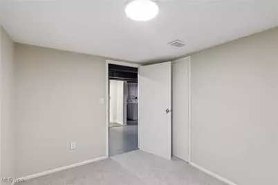 8070 County Road 318, Shreve, OH 44676 - Photo 26