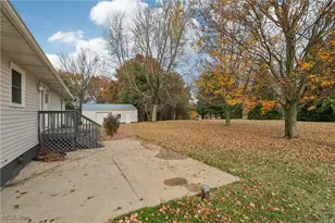 8070 County Rd 318, Shreve, OH 44676 - Photo 4