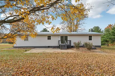 8070 County Road 318, Shreve, OH 44676 - Photo 2