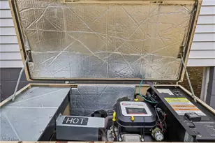 8070 County Rd 318, Shreve, OH 44676 - Photo 38