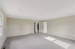 8070 County Rd 318, Shreve, OH 44676 - Photo 10