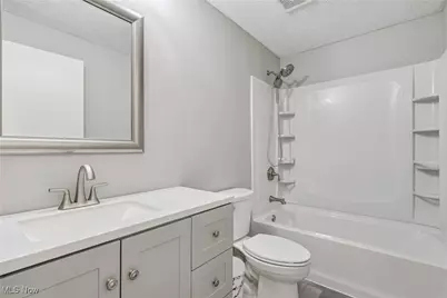 8070 County Road 318, Shreve, OH 44676 - Photo 16