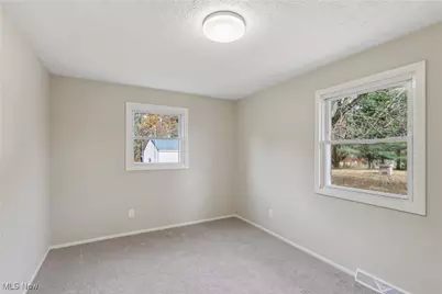 8070 County Road 318, Shreve, OH 44676 - Photo 20