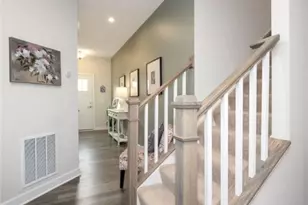 1525 Spruce Hill Dr, Stow, OH 44224 - Photo 6