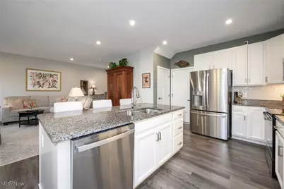 1525 Spruce Hill Drive, Stow, OH 44224 - Photo 12