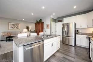 1525 Spruce Hill Dr, Stow, OH 44224 - Photo 12