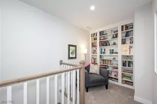 1525 Spruce Hill Dr, Stow, OH 44224 - Photo 16