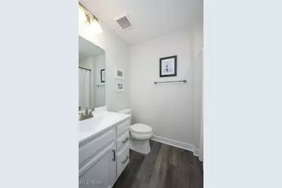 1525 Spruce Hill Drive, Stow, OH 44224 - Photo 24