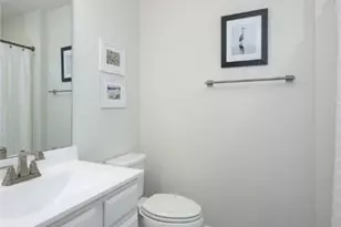 1525 Spruce Hill Dr, Stow, OH 44224 - Photo 24