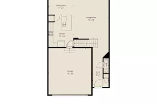 1525 Spruce Hill Dr, Stow, OH 44224 - Photo 40