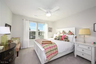 1525 Spruce Hill Dr, Stow, OH 44224 - Photo 22