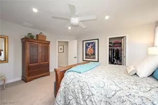 1525 Spruce Hill Dr, Stow, OH 44224 - Photo 18