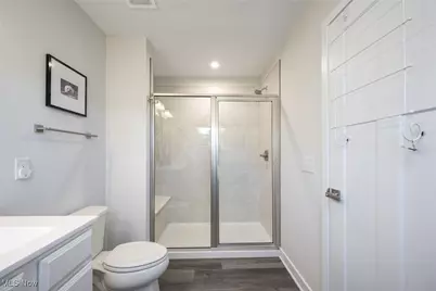 1525 Spruce Hill Drive, Stow, OH 44224 - Photo 20