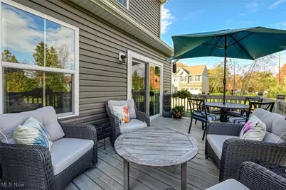 1525 Spruce Hill Drive, Stow, OH 44224 - Photo 28