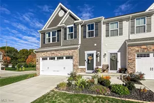 1525 Spruce Hill Dr, Stow, OH 44224 - Photo 4