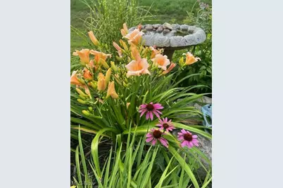 1525 Spruce Hill Drive, Stow, OH 44224 - Photo 38