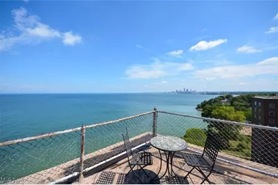 11850 Edgewater Drive #722, Oakwood, OH 44107 - Photo 24