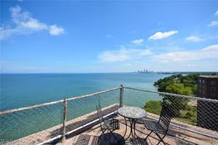 11850 Edgewater Dr, Oakwood, OH 44107 - Photo 24