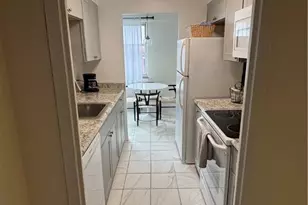 11850 Edgewater Dr, Oakwood, OH 44107 - Photo 8