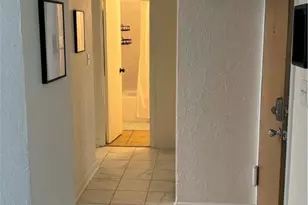 11850 Edgewater Dr, Oakwood, OH 44107 - Photo 12