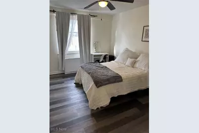 11850 Edgewater Drive #722, Oakwood, OH 44107 - Photo 14