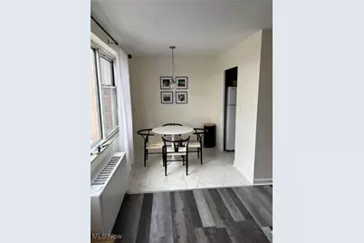 11850 Edgewater Drive #722, Oakwood, OH 44107 - Photo 10