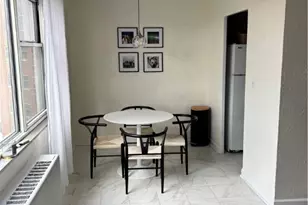 11850 Edgewater Dr, Oakwood, OH 44107 - Photo 10