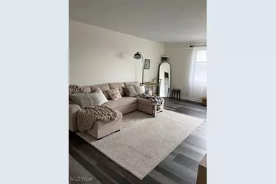 11850 Edgewater Drive #722, Oakwood, OH 44107 - Photo 4