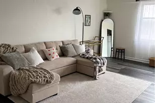 11850 Edgewater Dr, Oakwood, OH 44107 - Photo 4