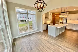 2335 Ledgestone Dr NW, Uniontown, OH 44685 - Photo 10