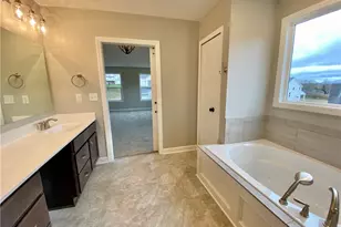 2335 Ledgestone Dr NW, Uniontown, OH 44685 - Photo 20