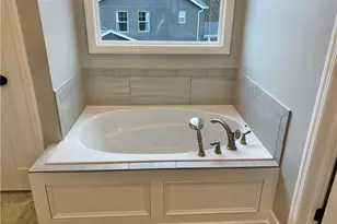 2335 Ledgestone Dr NW, Uniontown, OH 44685 - Photo 18