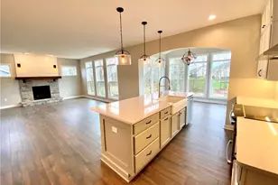 2335 Ledgestone Dr NW, Uniontown, OH 44685 - Photo 2