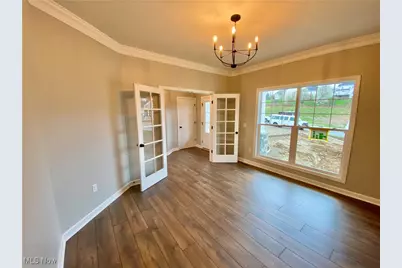 2335 Ledgestone Drive NW, Uniontown, OH 44685 - Photo 12