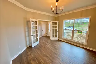 2335 Ledgestone Dr NW, Uniontown, OH 44685 - Photo 12