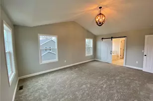 2335 Ledgestone Dr NW, Uniontown, OH 44685 - Photo 16