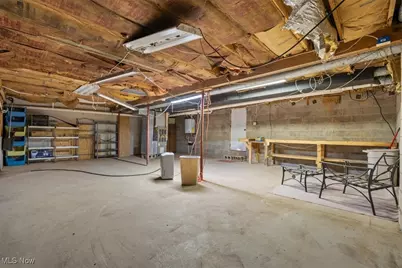 19 Suzanne Street, Little Hocking, OH 45742 - Photo 24