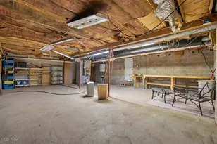 19 Suzanne St, Little Hocking, OH 45742 - Photo 24