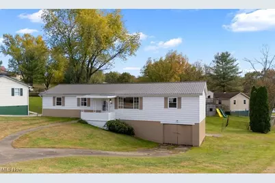 19 Suzanne Street, Little Hocking, OH 45742 - Photo 28