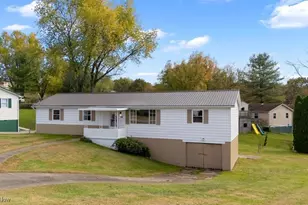 19 Suzanne St, Little Hocking, OH 45742 - Photo 28