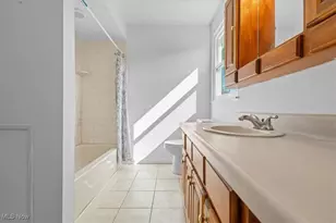 19 Suzanne St, Little Hocking, OH 45742 - Photo 22