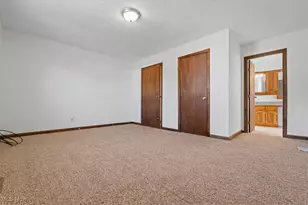 19 Suzanne St, Little Hocking, OH 45742 - Photo 20