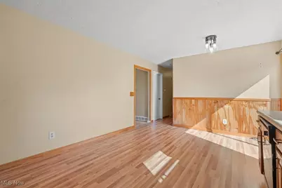 19 Suzanne Street, Little Hocking, OH 45742 - Photo 10