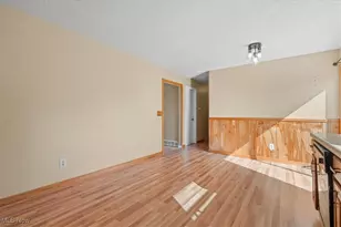 19 Suzanne St, Little Hocking, OH 45742 - Photo 10