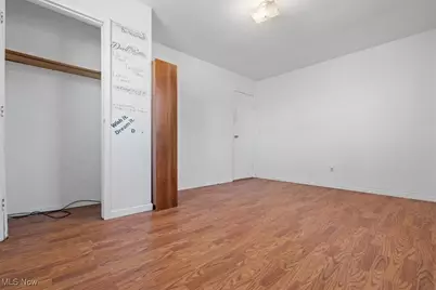 19 Suzanne Street, Little Hocking, OH 45742 - Photo 16