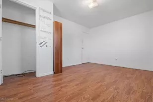 19 Suzanne St, Little Hocking, OH 45742 - Photo 16