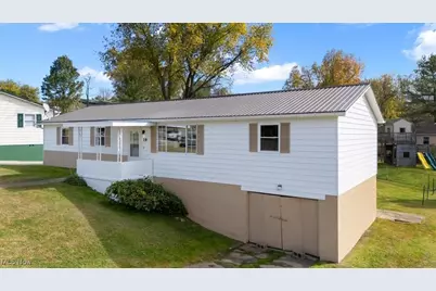 19 Suzanne Street, Little Hocking, OH 45742 - Photo 2