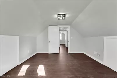 23198 Gay Street, Euclid, OH 44123 - Photo 22